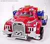 Armada Super Optimus Prime - Image #19 of 73
