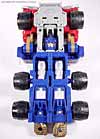 Armada Super Optimus Prime - Image #20 of 73