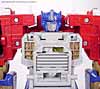 Armada Super Optimus Prime - Image #22 of 73