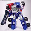 Armada Super Optimus Prime - Image #23 of 73
