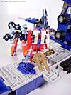 Armada Super Optimus Prime - Image #24 of 73