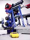 Armada Super Optimus Prime - Image #25 of 73