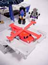 Armada Super Optimus Prime - Image #26 of 73