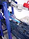 Armada Super Optimus Prime - Image #27 of 73