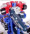Armada Super Optimus Prime - Image #28 of 73