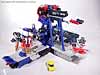 Armada Super Optimus Prime - Image #29 of 73