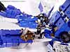 Armada Super Optimus Prime - Image #30 of 73