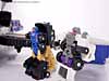 Armada Super Optimus Prime - Image #31 of 73