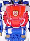 Armada Super Optimus Prime - Image #35 of 73