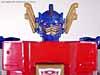 Armada Super Optimus Prime - Image #36 of 73