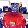 Armada Super Optimus Prime - Image #37 of 73