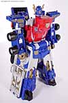 Armada Super Optimus Prime - Image #39 of 73