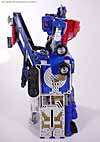 Armada Super Optimus Prime - Image #40 of 73