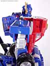 Armada Super Optimus Prime - Image #41 of 73