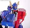 Armada Super Optimus Prime - Image #42 of 73