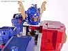 Armada Super Optimus Prime - Image #43 of 73