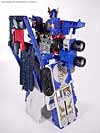 Armada Super Optimus Prime - Image #44 of 73