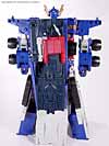 Armada Super Optimus Prime - Image #45 of 73