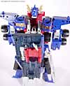 Armada Super Optimus Prime - Image #46 of 73