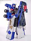 Armada Super Optimus Prime - Image #47 of 73