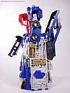 Armada Super Optimus Prime - Image #48 of 73