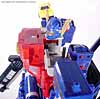 Armada Super Optimus Prime - Image #49 of 73