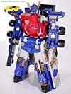Armada Super Optimus Prime - Image #50 of 73