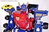 Armada Super Optimus Prime - Image #51 of 73