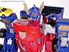 Armada Super Optimus Prime - Image #52 of 73