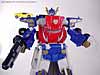 Armada Super Optimus Prime - Image #53 of 73