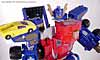 Armada Super Optimus Prime - Image #54 of 73