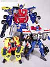 Armada Super Optimus Prime - Image #55 of 73
