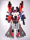 Armada Super Optimus Prime - Image #56 of 73