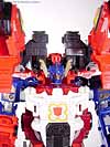 Armada Super Optimus Prime - Image #57 of 73