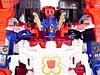 Armada Super Optimus Prime - Image #58 of 73