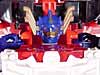 Armada Super Optimus Prime - Image #59 of 73