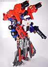 Armada Super Optimus Prime - Image #60 of 73