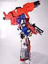 Armada Super Optimus Prime - Image #61 of 73