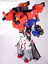 Armada Super Optimus Prime - Image #62 of 73