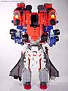 Armada Super Optimus Prime - Image #63 of 73