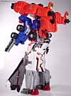 Armada Super Optimus Prime - Image #64 of 73