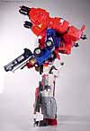 Armada Super Optimus Prime - Image #65 of 73