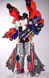 Armada Super Optimus Prime - Image #66 of 73