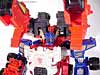 Armada Super Optimus Prime - Image #67 of 73