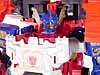Armada Super Optimus Prime - Image #68 of 73