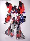 Armada Super Optimus Prime - Image #69 of 73