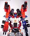 Armada Super Optimus Prime - Image #70 of 73