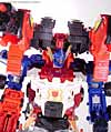 Armada Super Optimus Prime - Image #71 of 73