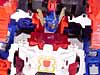Armada Super Optimus Prime - Image #72 of 73