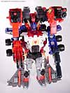 Armada Super Optimus Prime - Image #73 of 73